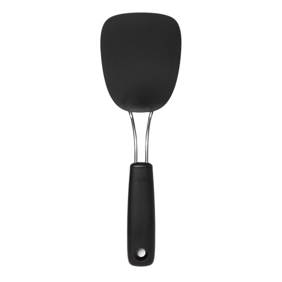 OXO Nylon Flexible Turner - Small 48310 - Hospitality Connect
