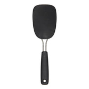 OXO Nylon Flexible Turner - Large 48311 - Hospitality Connect