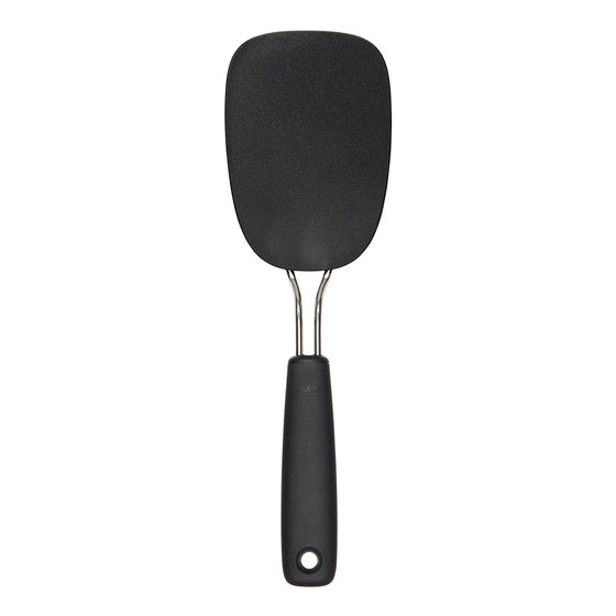 OXO Nylon Flexible Turner - Large 48311 - Hospitality Connect