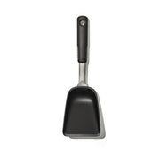 OXO Roast & Fry Scoop 48312 - Hospitality Connect