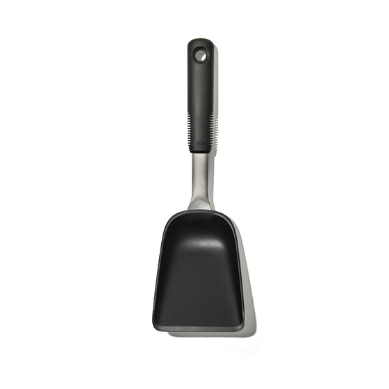 OXO Roast & Fry Scoop 48312 - Hospitality Connect