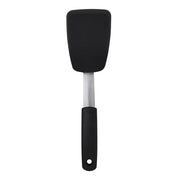 OXO Silicone Flexible Turner - Small 48316 - Hospitality Connect