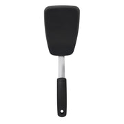 OXO Silicone Flexible Turner - Large 48317 - Hospitality Connect