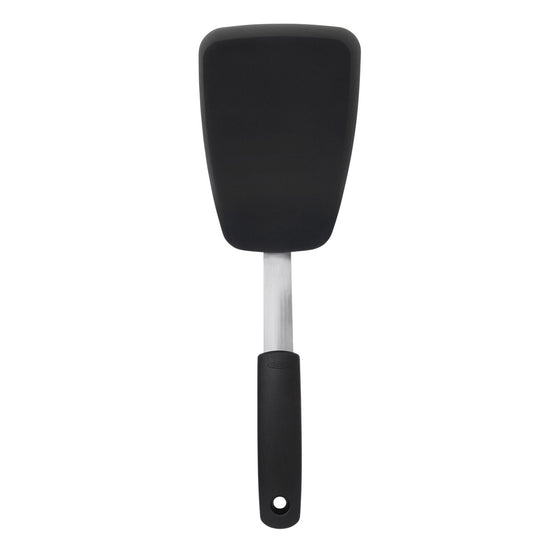 OXO Silicone Flexible Turner - Large 48317 - Hospitality Connect