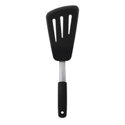 OXO Silicone Flexible Omelet Turner 48318 - Hospitality Connect