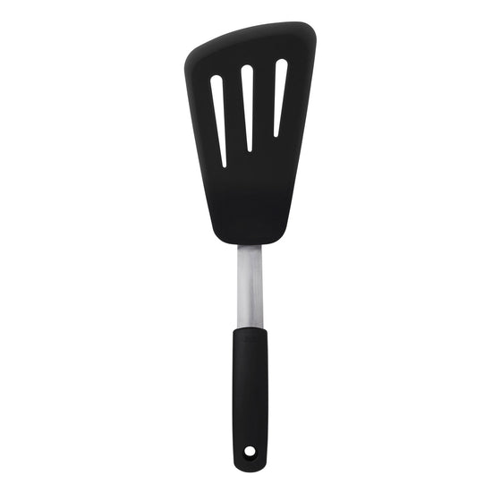 OXO Silicone Flexible Omelet Turner 48318 - Hospitality Connect