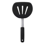OXO Silicone Flexible Pancake Turner 48319 - Hospitality Connect