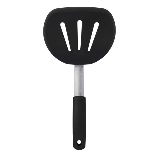 OXO Silicone Flexible Pancake Turner 48319 - Hospitality Connect