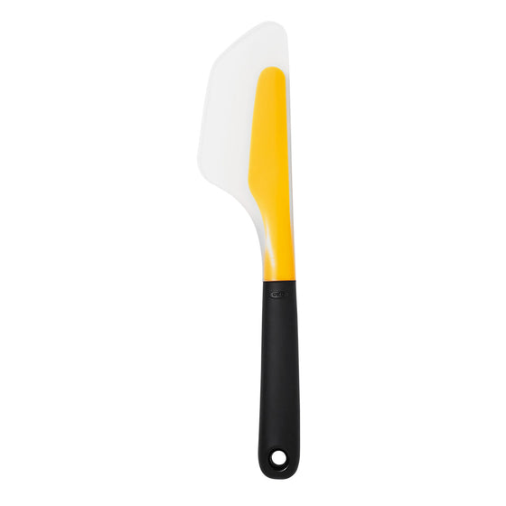 OXO Flip & Fold Omelet Turner - Small 48320 - Hospitality Connect