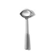 OXO STEEL Ladle 48324 - Hospitality Connect