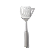 OXO STEEL Cooking Turner 48325 - Hospitality Connect