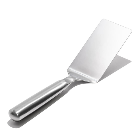 OXO STEEL Lasagna Turner 48326 - Hospitality Connect