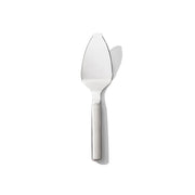 OXO STEEL Pie Server 48327 - Hospitality Connect