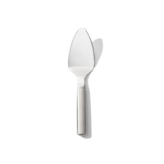 OXO STEEL Pie Server 48327 - Hospitality Connect