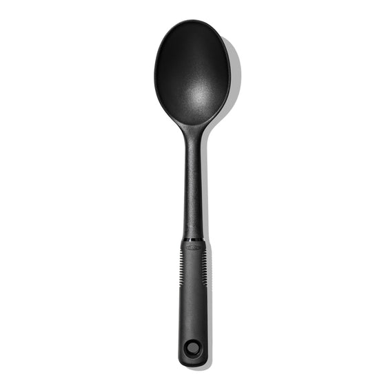OXO Slotted Spoon 48331 - Hospitality Connect