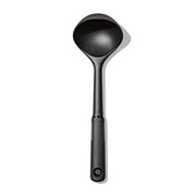 OXO Ladle 48332 - Hospitality Connect