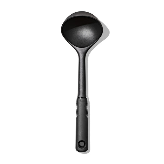OXO Ladle 48332 - Hospitality Connect