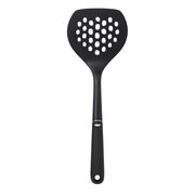 OXO Round Turner 48333 - Hospitality Connect