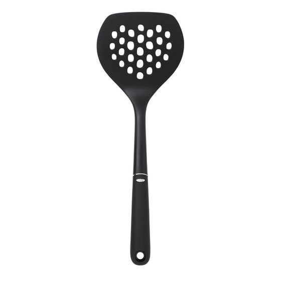 OXO Round Turner 48333 - Hospitality Connect