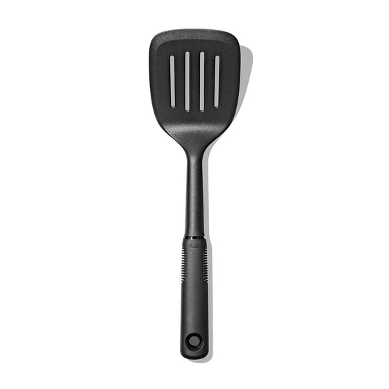 OXO Griddle Turner 48335 - Hospitality Connect