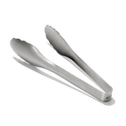 OXO STEEL Serving Tongs 48336 - Hospitality Connect