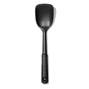 OXO Saute Spoon 48338 - Hospitality Connect