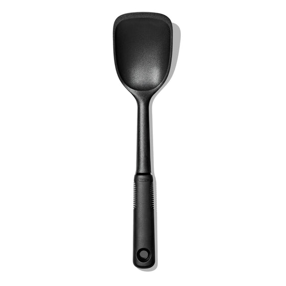OXO Saute Spoon 48338 - Hospitality Connect