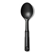 OXO Mini Spoon 48339 - Hospitality Connect