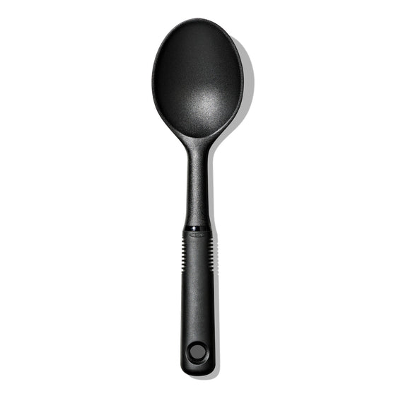 OXO Mini Spoon 48339 - Hospitality Connect