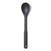 OXO Spoon 48340 - Hospitality Connect