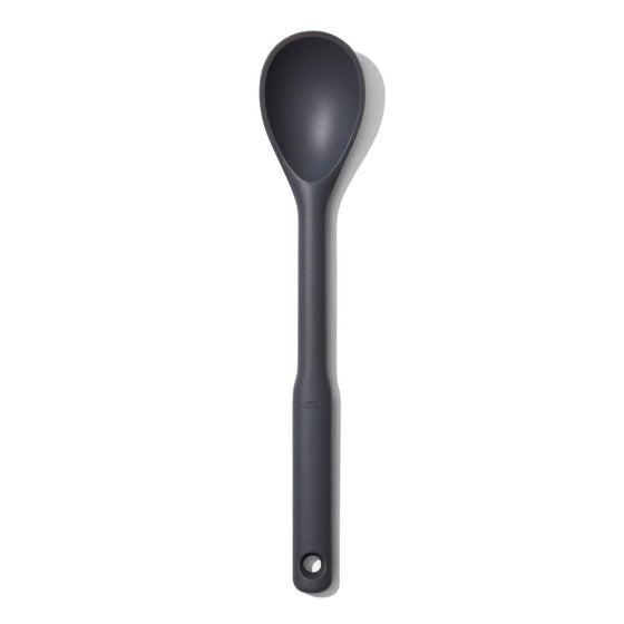 OXO Spoon 48340 - Hospitality Connect