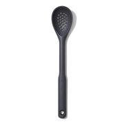 OXO Slotted Spoon 48341 - Hospitality Connect