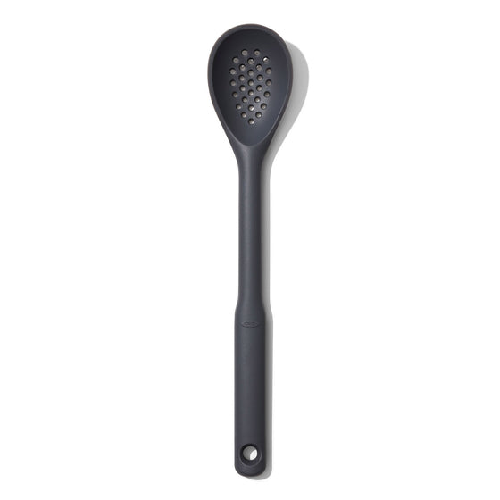 OXO Slotted Spoon 48341 - Hospitality Connect