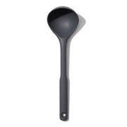 OXO Ladle 48342 - Hospitality Connect
