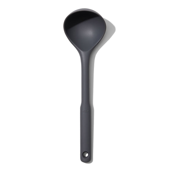 OXO Ladle 48342 - Hospitality Connect