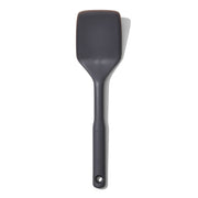 OXO Turner 48343 - Hospitality Connect