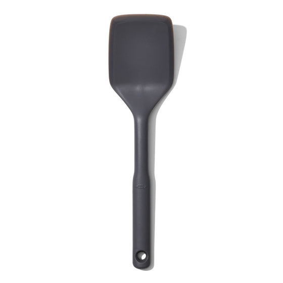 OXO Turner 48343 - Hospitality Connect