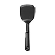 OXO Mini Turner 48348 - Hospitality Connect