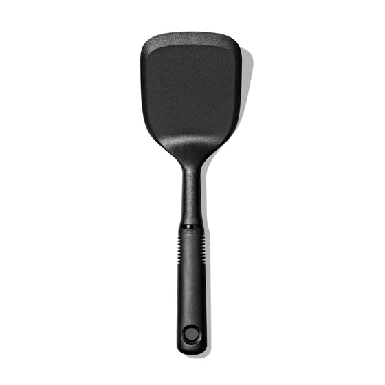 OXO Mini Turner 48348 - Hospitality Connect