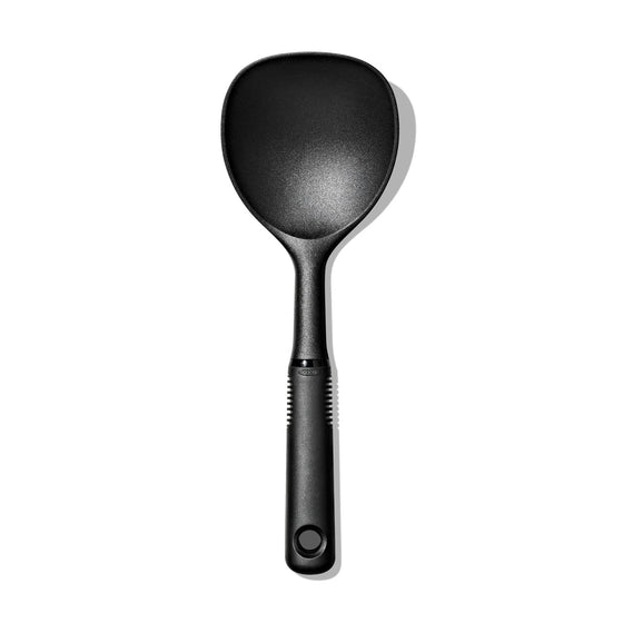 OXO Rice Paddle 48349 - Hospitality Connect