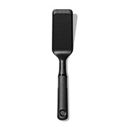 OXO Cut & Serve Turner 48355 - Hospitality Connect