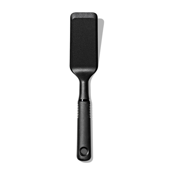 OXO Cut & Serve Turner 48355 - Hospitality Connect