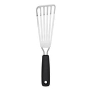 OXO Small Spoon 48360 - Hospitality Connect