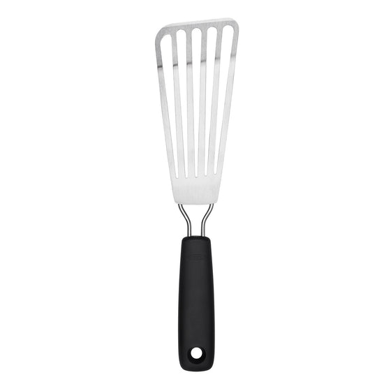 OXO Medium Spoon 48361 - Hospitality Connect