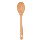 OXO 3-Piece Turner Set 48367 - Hospitality Connect