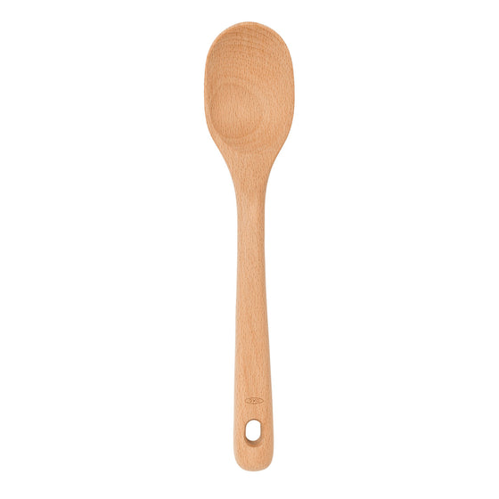 OXO 3-Piece Turner Set 48367 - Hospitality Connect