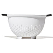 OXO Colander 48381 - Hospitality Connect