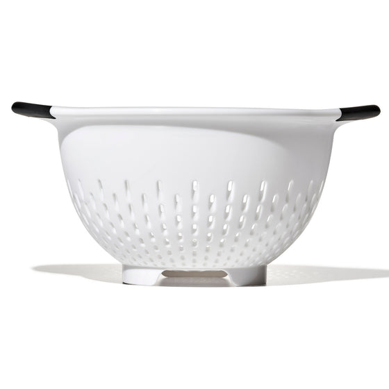 OXO Colander 48381 - Hospitality Connect