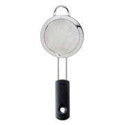 OXO Mini Strainer  48383 - Hospitality Connect