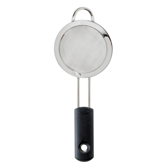 OXO Mini Strainer  48383 - Hospitality Connect